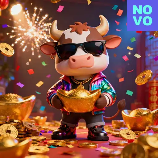 wxwx jogos jogos emocionantes