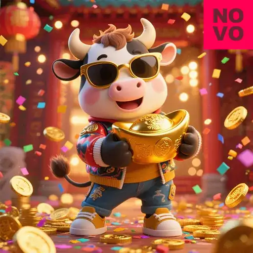 wxwx jogos entretenimento online