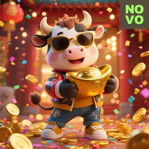 wxwx registrar apostas ao vivo