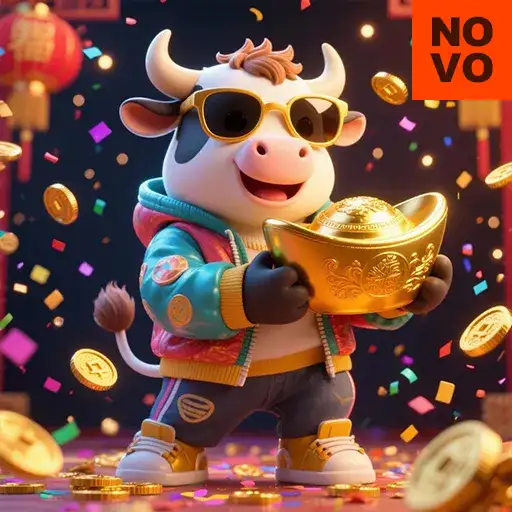 wxwx suporte jogos emocionantes