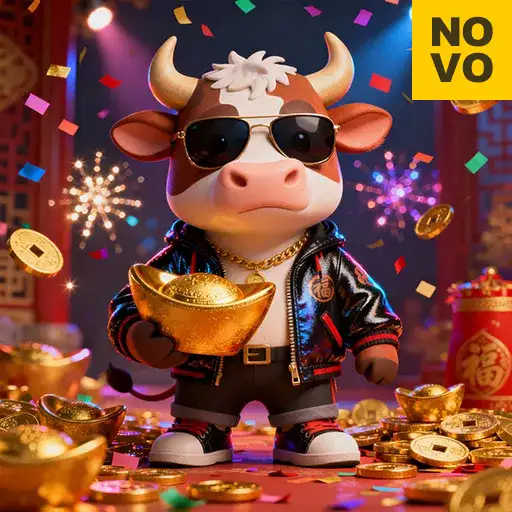 wxwx slots jogos emocionantes