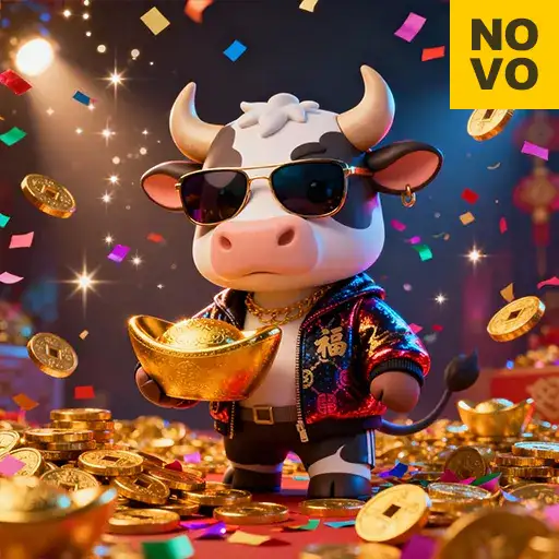 wxwx slots jogos emocionantes