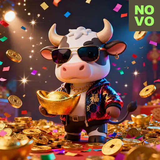 wxwx jogos apostas ao vivo